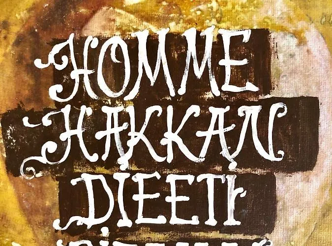 ヴィラ Kibuvitsa House *