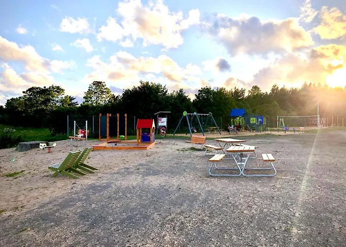 Kibuvitsa House * Muratsi