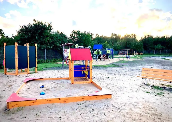 Kibuvitsa House ヴィラ Muratsi