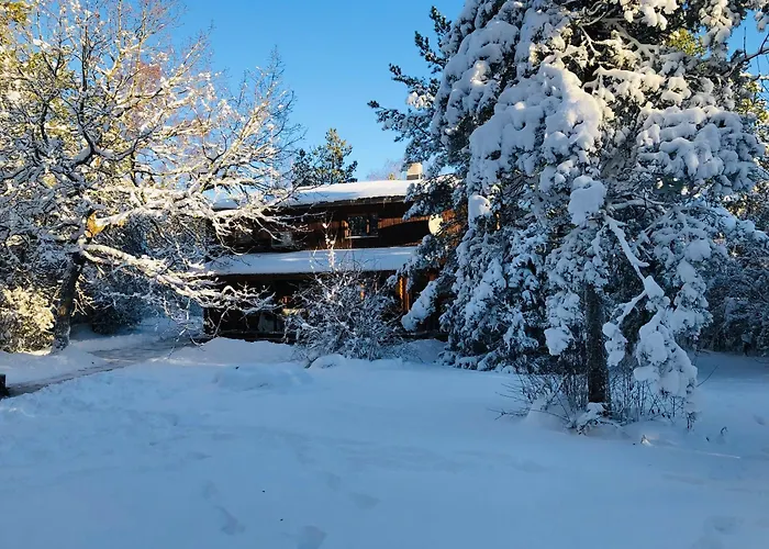 ヴィラ Kibuvitsa House *